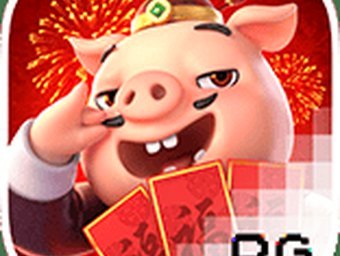 game nổ hũ Piggy Gold NEKO89