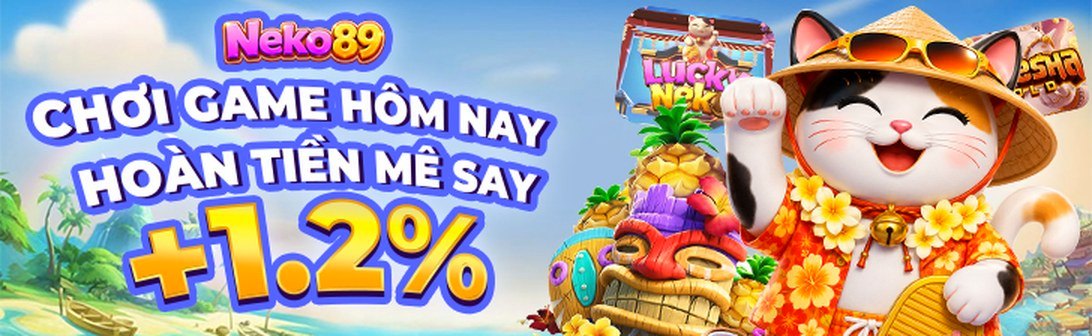 RTP là gì và cách đọc tỷ lệ trả thưởng slot NEKO89
